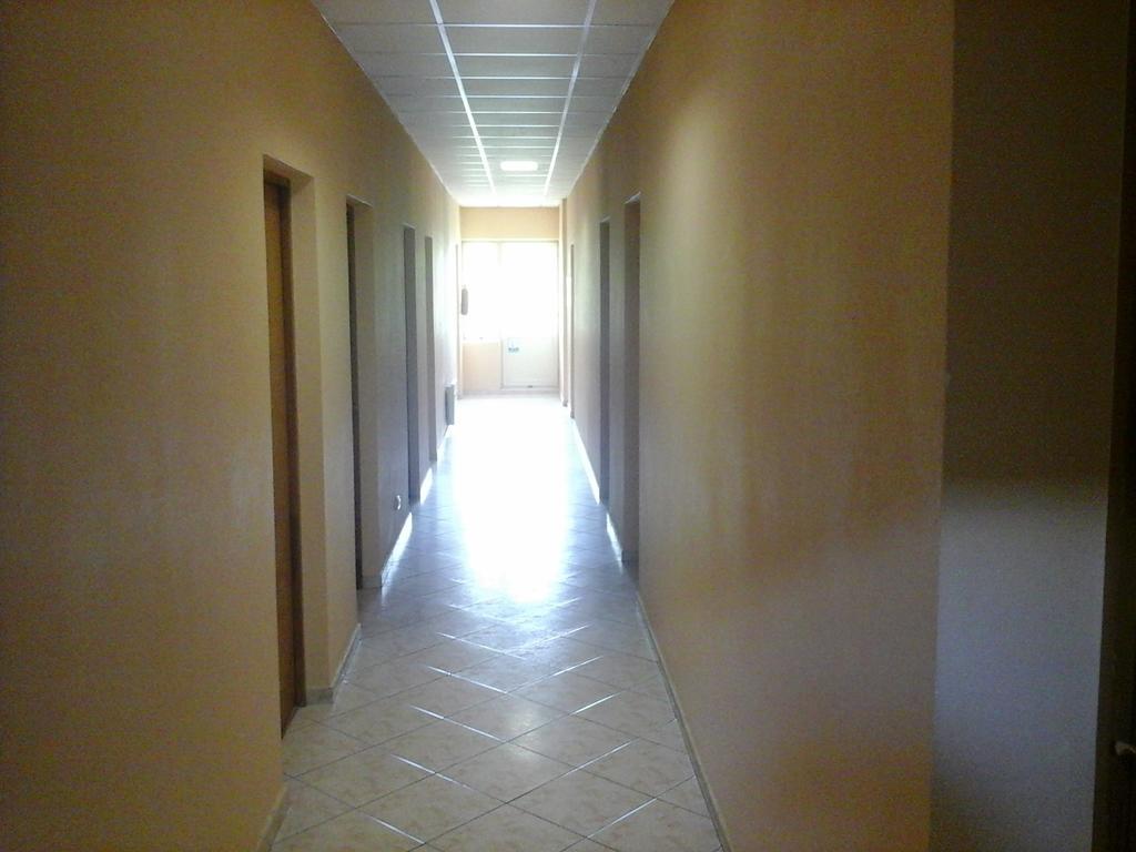 Skaistaziede Hotel Siauliai  Ruang foto